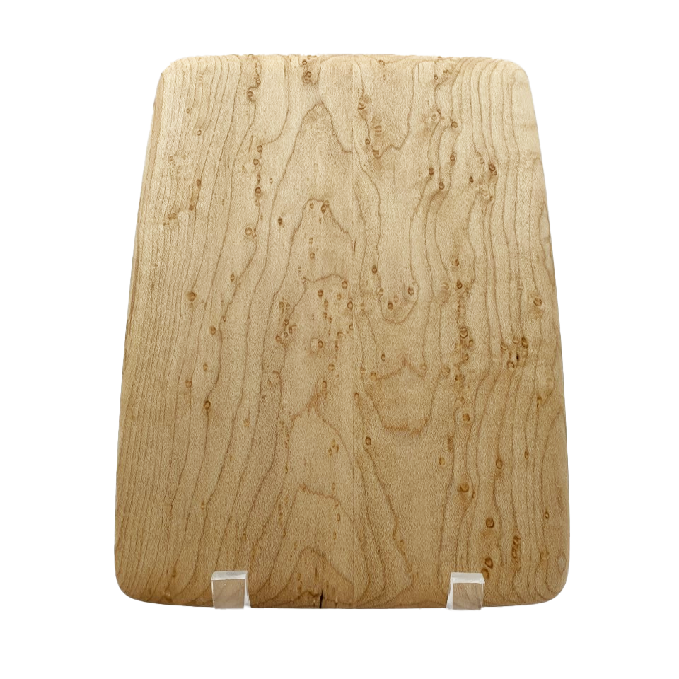 Sandwich Board Maple